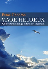 Image de Vivre heureux