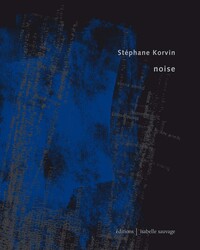 Picture of Noise