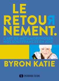 Picture of Le retournement