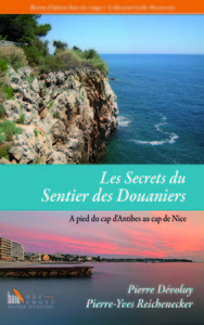 Image de Les Secrets du Sentier des Douaniers