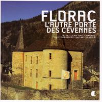 Picture of FLORAC L'AUTRE PORTE DES CEVENNES