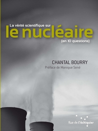 Picture of La vérité scientifique sur le nucléaire