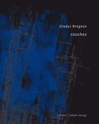 Image de Couches