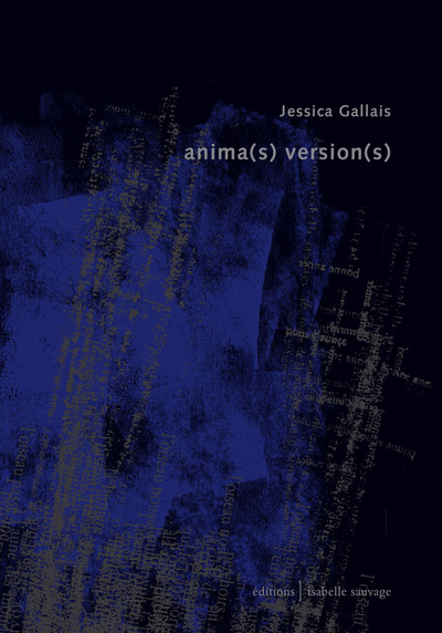 Image de Anima(s) version(s)