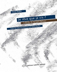 Image de Je rêve que je vis ? Libérée de Bergen-Belsen