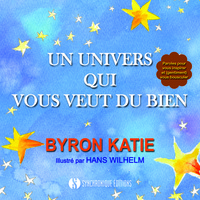 Picture of Un univers qui vous veut du bien