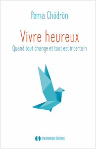 Picture of Vivre heureux