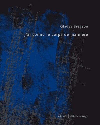 Picture of J'ai connu le corps de ma mère
