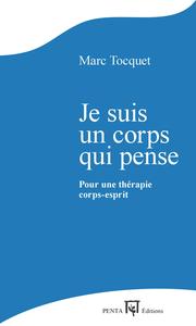 Picture of Je suis un corps qui pense