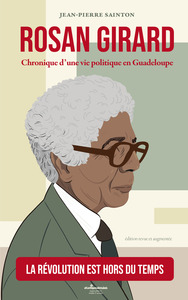 Picture of Rosan Girard