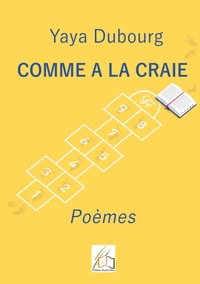 Image de Comme à la craie