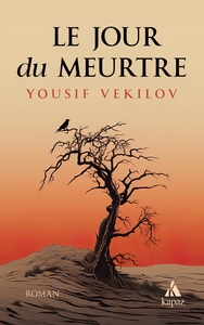 Picture of Le jour du meurtre