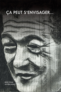 Picture of ÇA PEUT S'ENVISAGER