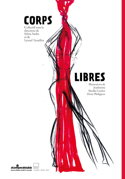 Picture of Corps libres