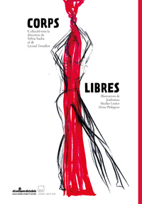 Picture of Corps libres