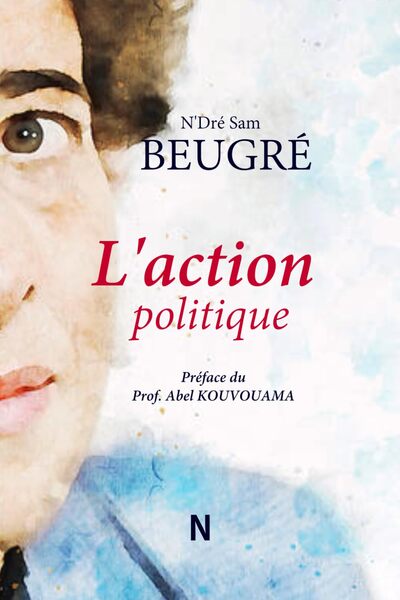 Image de L'action politique