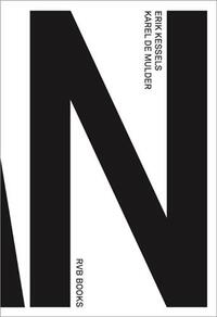 Picture of Erik Kessels/Karel de Mulder Man /franCais