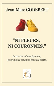 Image de "Ni fleurs, ni couronnes"