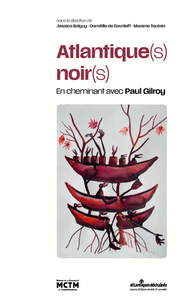 Image de Atlantique(s) noir(s)