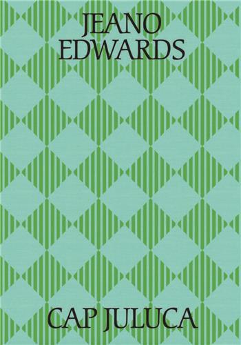 Image de Jeano Edwards Cap Juluca /anglais