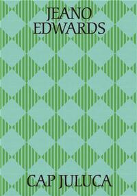 Image de Jeano Edwards Cap Juluca /anglais