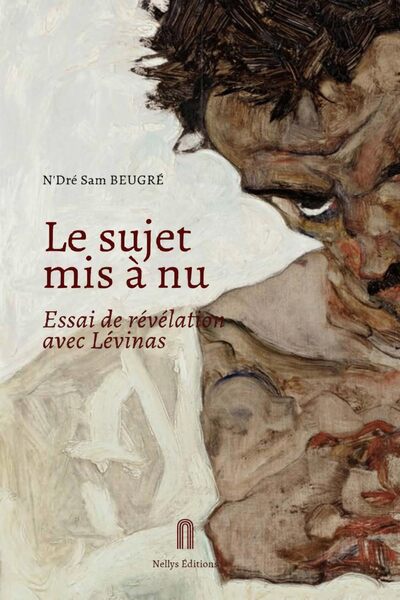 Picture of Le sujet mis à nu