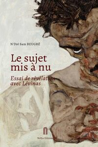 Image de Le sujet mis à nu