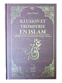 Image de Illusion et tromperie en Islam