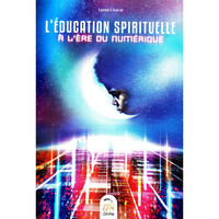 Image de L'Education spirituelle A l'Ere du numErique