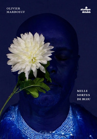 Image de Mille sortes de bleu
