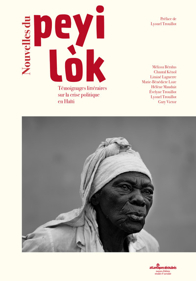 Image de Nouvelles du peyi lòk