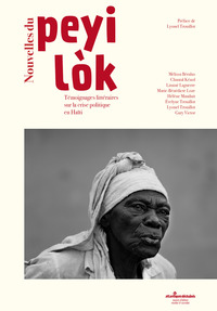 Image de Nouvelles du peyi lòk