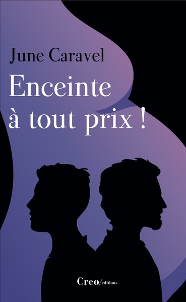 Picture of Enceinte à tout prix !