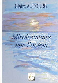 Picture of Miroitements sur l'océan