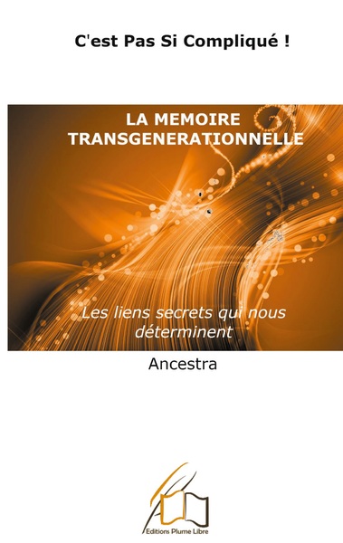 Image de La mémoire transgénérationnelle