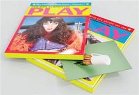 Image de Philippe Jarrigeon Play VERSION DELUXE /franCais/anglais
