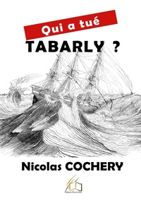Image de Qui a tué Tabarly ?