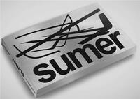 Image de Oscar MonzOn & Arthur Larrue Sumer /anglais