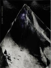 Image de Steve Harries Octopus /anglais