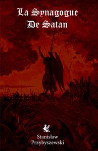 Picture of La Synagogue de Satan