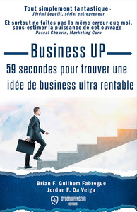 Image de Business up