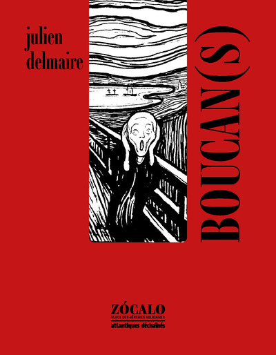 Picture of Boucan(s)