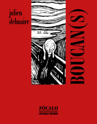 Picture of Boucan(s)