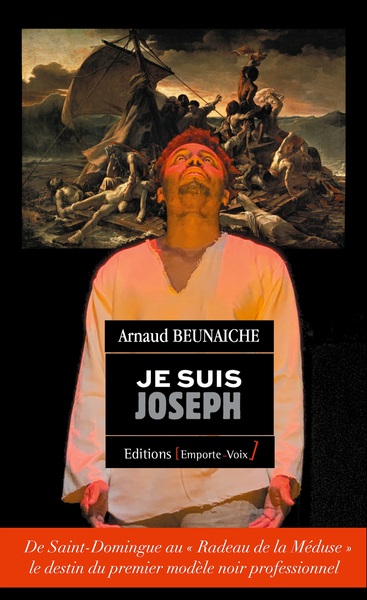 Image de Je suis Joseph