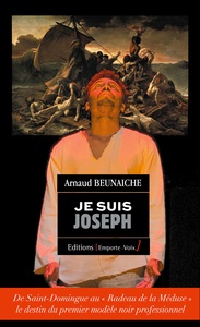 Image de Je suis Joseph