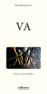 Picture of Va