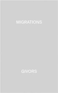 Image de Alexandre Guirkinger Migrations - Givors /franCais/anglais