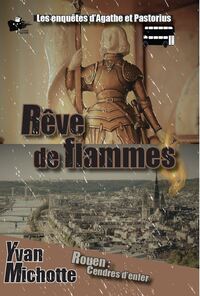 Image de Rêve de flammes
