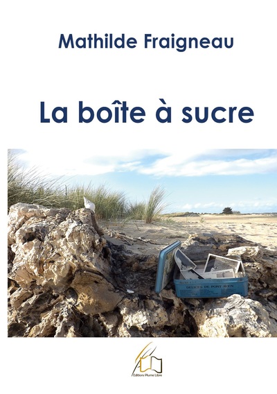 Picture of La boite à sucre