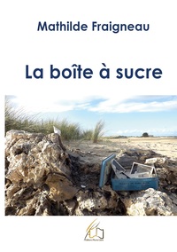 Picture of La boite à sucre